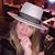 Crystal Bailey's profile image