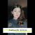 Carol Hickey Grieves's profile image