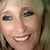 Christi Kalka-Garrison's profile image