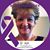 Annette Sciuto D'Ercole's profile image