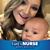 Regan Boone's profile image