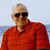 Edward Hutto's profile image