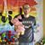 Alford Slee's profile image