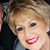 Sandra Delso-Smith's profile image