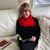 Peggy Pannke-Smith's profile image