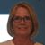 Lynda Colavecchio's profile image