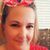 Shari Blanchard's profile image