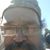 Rodney Sisson's profile image