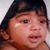 Maviya Shaik's profile image
