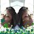 Christina Edwards's profile image