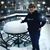 Patricia A Habersberger's profile image