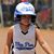 Donna Stephens Brannon's profile image