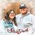 Katlynn Savanna Isbell's profile image