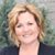 Angie Wickersham's profile image