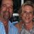 Sandy Peters's profile image