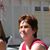 Gail Pringle's profile image