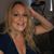 Anissa M. Kubiak's profile image