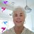 Linda Schaumburg's profile image