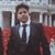 Charlie Galvan's profile image