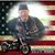 Randy Knight Sr's profile image