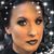Kimberly Dawson's profile image