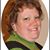 Dawn Madia's profile image