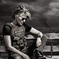Dena Lorene's profile image