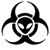 Timothy Jones's profile image