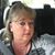 Staci Ogle's profile image