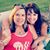 Mindy Kroman's profile image