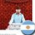 Miguel Sadosky's profile image