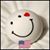 Renita Norment's profile image