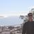 Steven Dombkowski's profile image