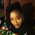 Sheronda Marie's profile image