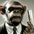 Jerry Hodges's profile image