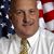 Warren Sackler's profile image