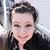 Sarah Kay's profile image