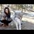 Ashley Pearl Meltcher's profile image