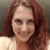 Sandra Lynn Skoropinski's profile image