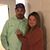 Shannon Manns's profile image