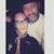 Kerry Ann Bell's profile image