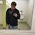 Caleb Drew Burris's profile image
