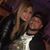 Jose E Muniz's profile image