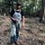 Jessee Leach Jr.'s profile image