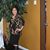 Rita Perez's profile image