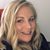 Jamie Wright Springer's profile image