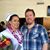 Holly Ann Lee's profile image