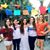 Claudia Velasquez's profile image