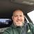 Alan Scott's profile image