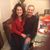 Julie Jessup-Talley's profile image